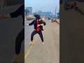 Jaaneman Tu Khoob Hai Shorts Youtubeshorts Shortvideo Iamirfanraj