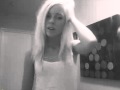 Neck Fetish Cam 3 Wmv