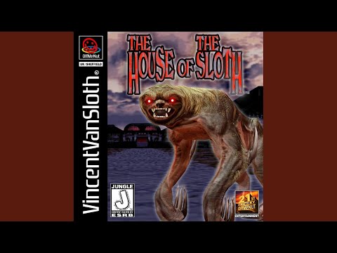 Repre$ent (Original Mix)