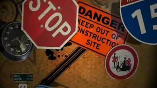 The Frames - Revelate