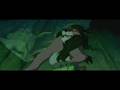 The Lion King Be Prepared Norwegian
