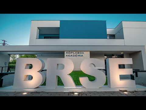 Békéscsabai Röplabda Akadémia