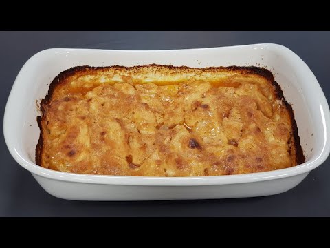 Rreze Dielli 26 Shkurt 2020 - Të Gatuajmë me Znj Vjollca P. 1 - Fileto pule në furrë të marinuara