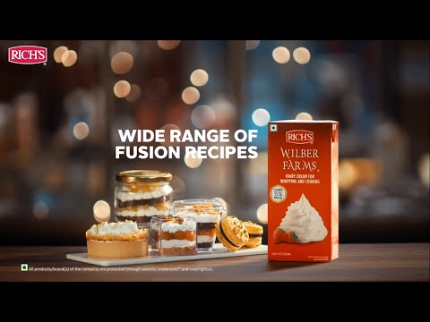 A Rich’s Diwali | Rich’s India - Cakes