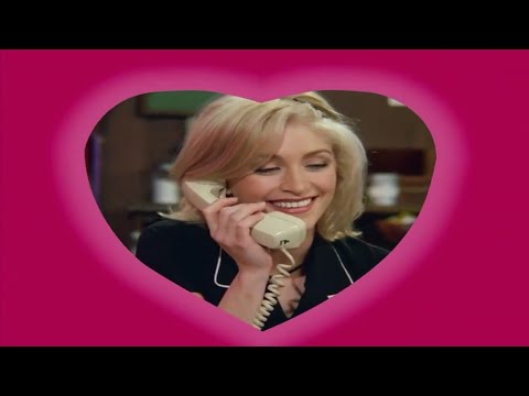 The Lovable Dana | Step By Step TV Series
