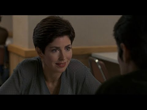 ライトスリーパー｜キャッチアップ (Light Sleeper | Catching Up)