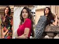 Nora Fatehi Status Full Screen Nora Fatehi Status 4k Nora Fatehi Status Nora Fatehi WhatsApp Status