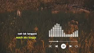 Download lagu Lirik lagu Negoro angin Denny caknan ciptaan Denny caknan kover vidio lagu lirik dan terjemahan  mp3