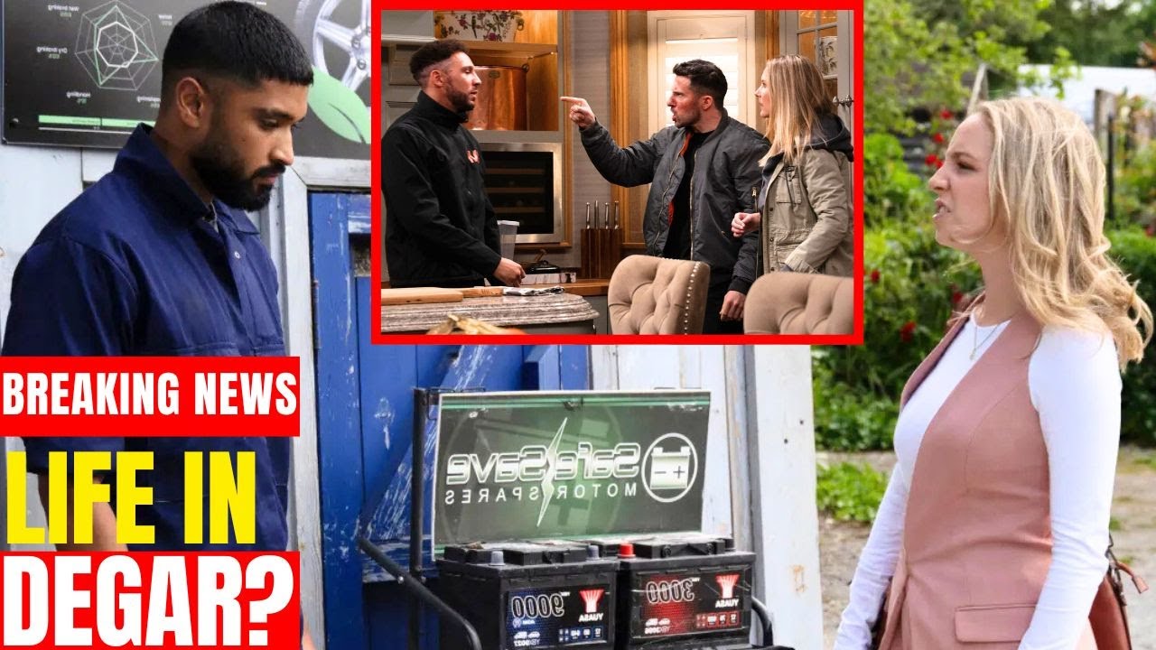 YouTube Thumbnail Downloader FULL HQ IMAGE