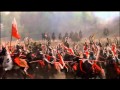 "Запорозький марш" (Вогнем і мечем) 