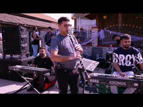 Ork Umaiya  Gunaydin Shen  Zihni Elisan Shen ismayil Matef Altan Ve Sevcihan  Ferhan Tv  0893873632