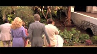 of Montreal: Family Nouveau