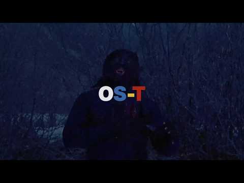 Video thumbnail for Pilot