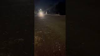 AH CRUISER DRIVING PART 41