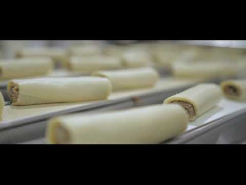 Вакансія Virtu-Zawiercie