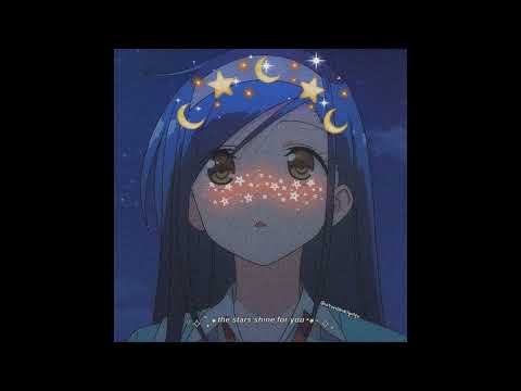 *FREE* hyperpop type beat - "dark heavens" | glitchcore type beat