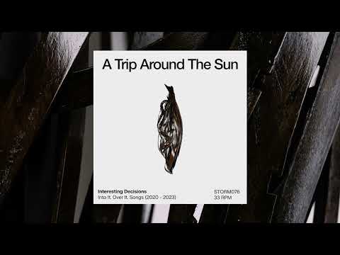Video thumbnail for A Trip Around The Sun