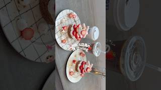 カフェday🧁🤍 #おすすめ #日常 #日常vlog #休日の過ごし方 #社会人vlog #vlog