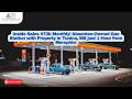Inside Sales 70k Monthly Absentee Owned Gas Station With Property In Tunica MS