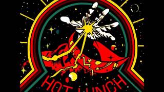 Hot Lunch - Ballad of Heckler Hill