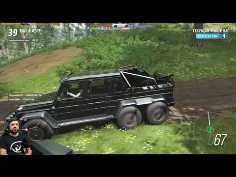 download lagu mp3 mp4 4, download mp3 4 free downloadn, video klip 4