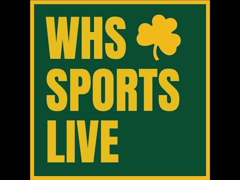 Westfield vs New Palestine Football!