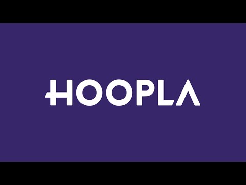 The Hoopla About Hoopla
