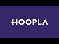 The Hoopla About Hoopla