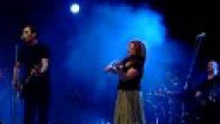 Skyclad @ 7th Brintaal Celtic Folk Festival [No deposit, no return]