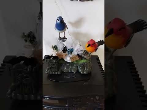 ”ÇAPKIN SENİ SEVİYORUM ”ŞİİRİME BİZİM FM 87.9  📻 SES VEREN SEVGİLİ AYLİN AYYILDIZ  TEŞEKKÜR EDERİM.