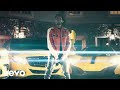Key Glock Play For Keeps Official Video