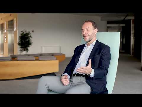 Ja, Preduzetnik i UniCredit banka - Zašto je likvidnost važna i šta je to faktoring?