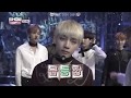 Kim Taehyung Hi Guys