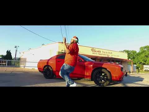 HawkGotHitz - Gwalla (Music Video)