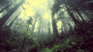 Download lagu Alina Baraz & Galimatias- Fantasy  slowed and bass boosted mp3