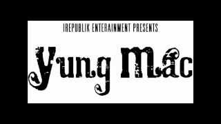 Yung Mac-Dance off(prod. by BB Slimm)