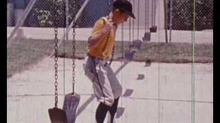 Black Lips &quot;Drugs&quot;