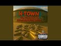 Ms.houston's Htown All-Female Cypher (Part 1)