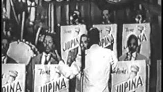 Benny More - Hoy Como Ayer