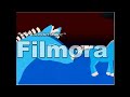 REUPLOAD World Animal Adventure In G Major Part 2