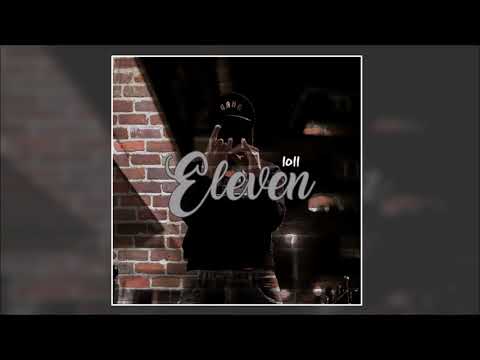 ZK - Eleven (Mixtape)