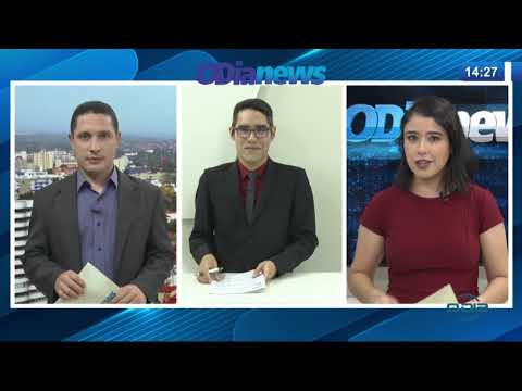 Covid-19: senhora de 80 anos recebeu alta no uÌltimo saÌbado (25 05 20)