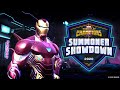 2020 Marvel Contest of Champions: Summoner Showdown IS HERE!