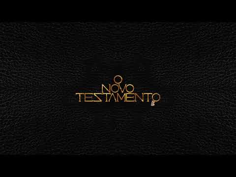 Breaking Beattz and Flux Zone