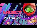 Βίντεο παιχνιδιού για I, Robot  ΤΚ