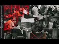 Roddy Ricch Ghetto Superstar Feat G Herbo Doe Boy Prod Mustard Southside Official Audio