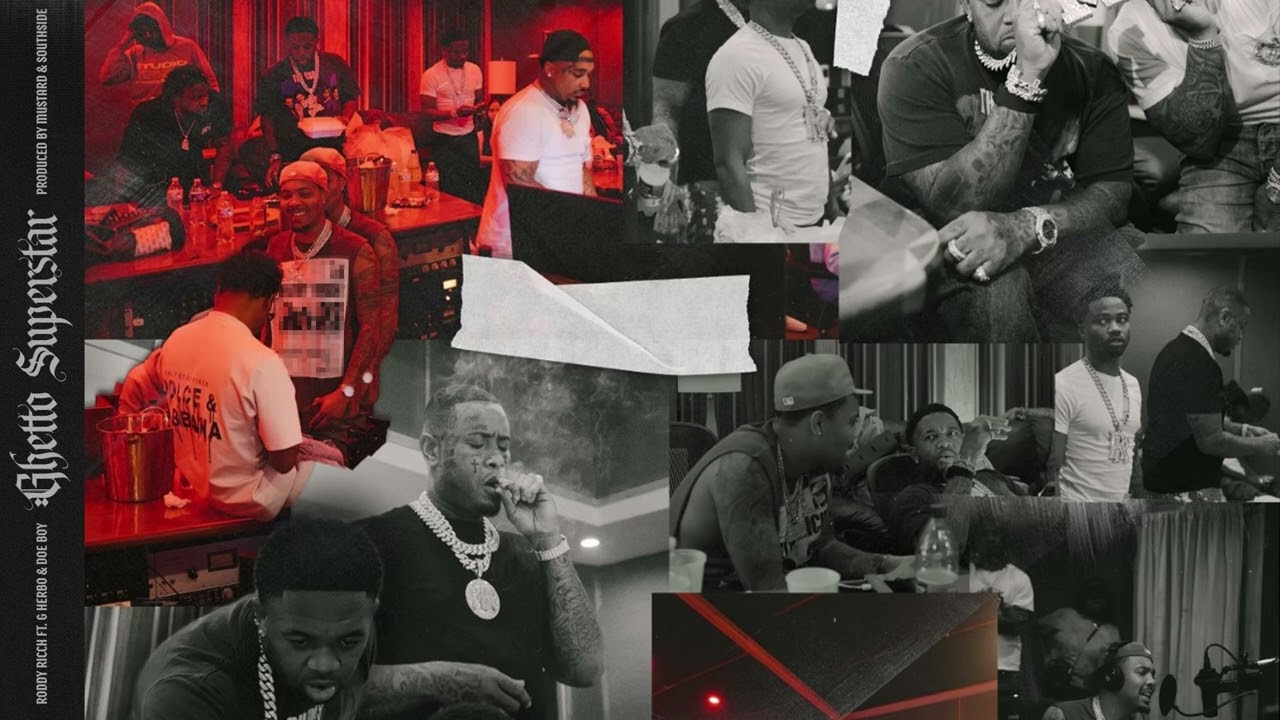 Click to play YouTube video