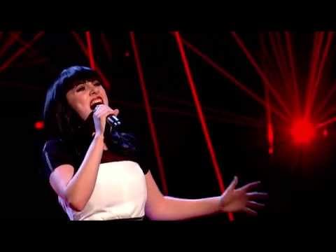 Christina Marie   The Power Of Love