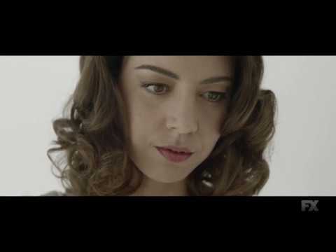 Legion - A Delusion Starts Like Any Other Idea (Lesson One)