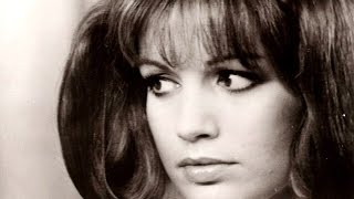 L'amore Dice Ciao (Bossa Nova) - Armando Trovajoli